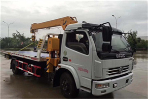 墨玉24小时道路救援服务