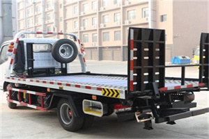 墨玉24小时道路救援电话