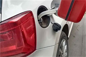 墨玉24小时救援车收费标准