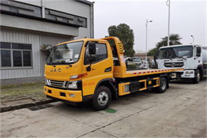 墨玉车辆公路救援