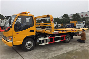 墨玉哪里有拖车服务