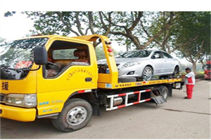 墨玉附近24小时汽车拖车服务热线