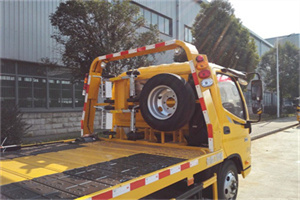 墨玉附近汽车搭电救援电话