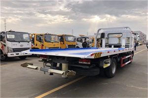 墨玉汽车救援补胎