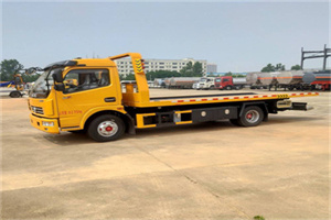 墨玉高速公路汽车救援电话