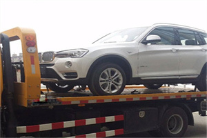 墨玉拖车24小时服务电话