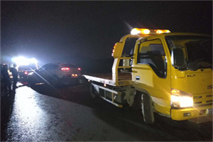 墨玉24小时车辆搭电联系电话