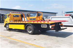 墨玉附近吊车电话